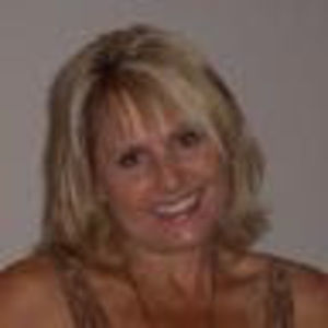 Meet your Posher, Lee